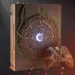 Xbox One Umumkan Edisi Shadow of the Tomb Raider, Kini Seharga 110 Juta Rupiah! 12 xbox one shadow of the tomb raider1