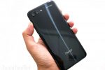 Review Honor 10: Flagship Murah Dengan Fitur Premium Lengkap 27 11 Honor 10