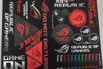 Hands-On: Motherboard ASUS ROG Maximus XI Hero 16 12s