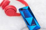 Baterai Besar dan Desain Stylish, Realme 2 Siap Jadi Smartphone “Raja” di Kelasnya 1 1538208020984