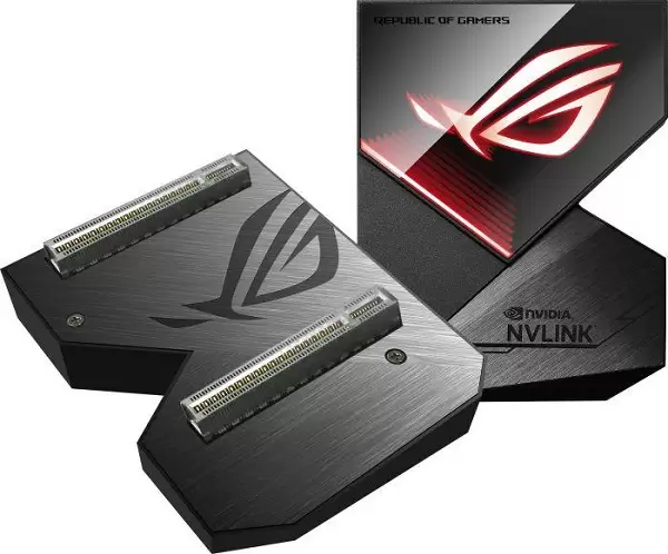ASUS ROG NVLink-Bridge Hadir Dilengkapi RGB 17 1896369 n5
