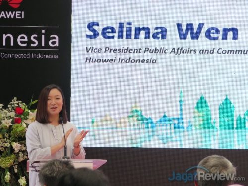 Bermitra dengan Delapan Universitas, Huawei Resmi Gelar Kompetisi TIK di Indonesia 2 20181009101609
