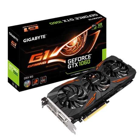Gigabyte Rilis GeForce GTX 1060 G1 Gaming D5X dengan 6GB GDDR5X 24 2018102618530182 m