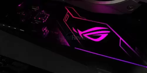 Hands-On: Motherboard ASUS ROG Maximus XI Hero 5 66s