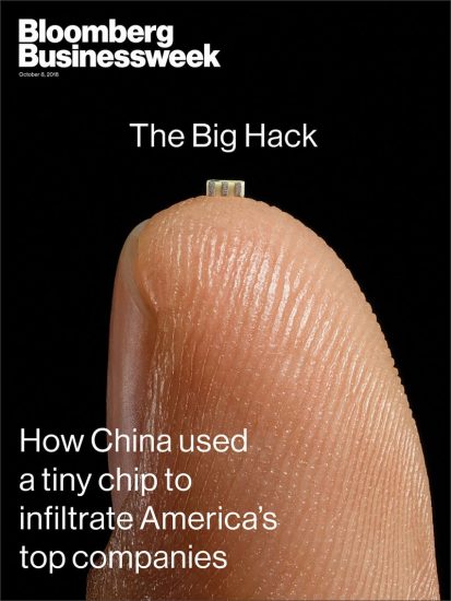 Chip Spionase Asal Tiongkok Ditemukan di Server Perusahaan Ternama 9 800x 1 e1538807997575