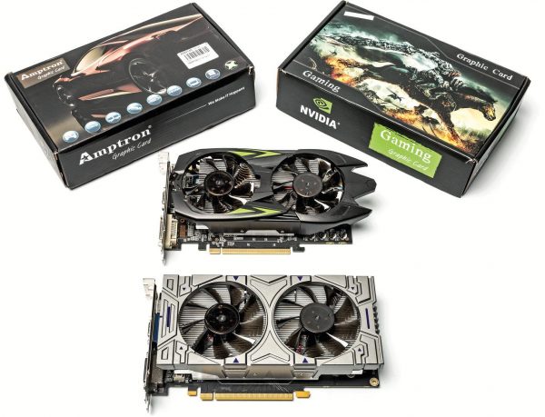 Kartu Grafis NVIDIA Palsu Ditemukan di Toko Online Ebay 26 890789 e1539652988851