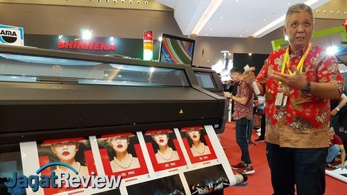 AllPrint 2018 Bhinneka DPS 05