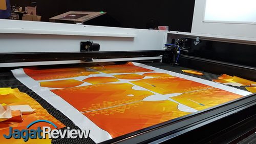 AllPrint 2018 Bhinneka DPS 06