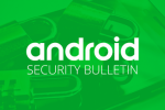 Android Security Bulletin 696x325