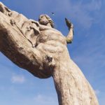 Assassins Creed Odyssey jagatplay PART 1 1 2 600x338 1