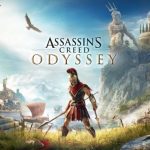 Assassins Creed Odyssey jagatplay PART 1 135 600x338 1