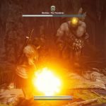 Assassins Creed Odyssey jagatplay part 2 81 600x338 1