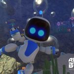 Astro Bot Rescue Mission jagatplay 55 600x450 1