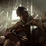 Karakter di Mode Single-Player Battlefield V Akan Gunakan Bahasa Lokal 5 BF V single player senegal