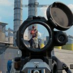 Call of Duty: Black Ops 4 Raih 7,5 Triliun Rupiah dalam 3 Hari! 9 COD Black Ops 4 part 1 jagatplay 25 600x338 1