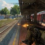 Treyarch Perbaiki Kualitas Server Call of Duty: Black Ops 4 7 COD Black Ops 4 part 1 jagatplay 37 600x338 1