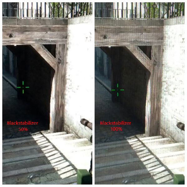 Bingung Pilih Monitor Gaming yang Murah? Ini yang Perlu Anda Perhatikan 7 CSGO 01