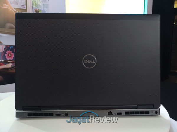 Dell Perkenalkan Rangkaian PC Workstation Optiplex dan Precision Terbaru 4 Dell 04
