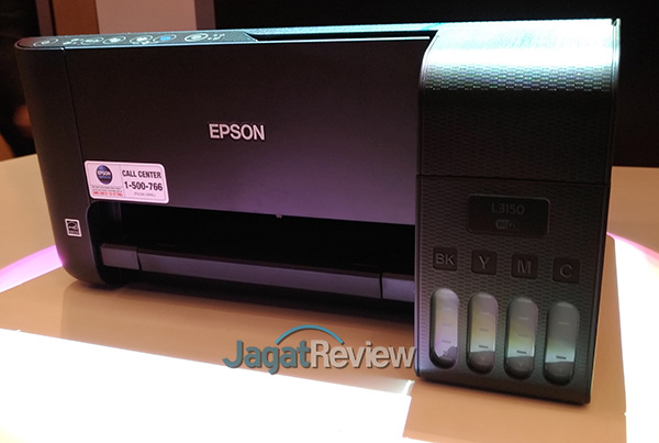 Sasar UKM, Epson Luncurkan Jajaran Printer Hemat EcoTank Terbaru 2 Epson 02