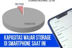 Feat Image Storage Smartphone 2