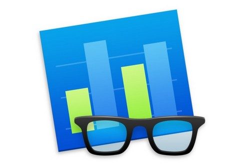 RAM di Core i9-9900K: DDR4-2666 vs DDR4-3600 4 Geekbench 3