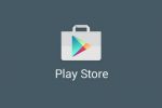 Google Play Store