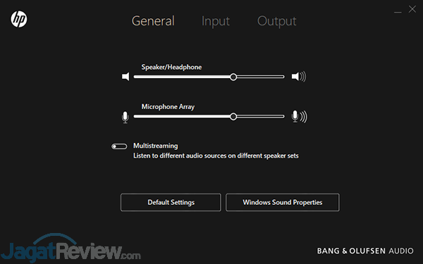 HP Envy x360 13 ag0023au B O Audio 01