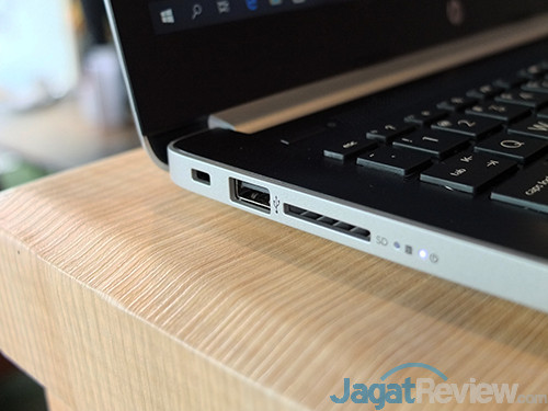 HP Indonesia Luncurkan Joy 2, Laptop AMD Murah 3 Jutaan dengan SSD 4 HP Joy 2 Launch 03