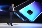 Huawei Mate 20 dan Mate 20 Pro: Hadir Menggebrak dengan Beragam Teknologi Baru 24 Huawei Mate 20 Mate 20 Pro 5