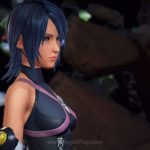 Square Enix Umumkan Paket Lengkap Kingdom Hearts – The Story So Far 11 Kingdom Hearts 28 jagatplay 53 600x338 1 600x338