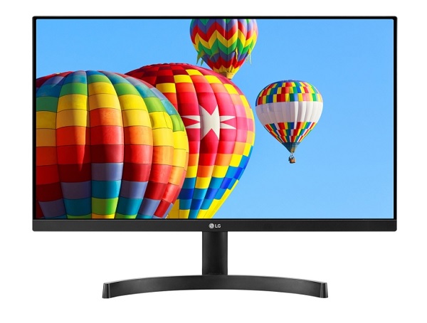 Bingung Pilih Monitor Gaming yang Murah? Ini yang Perlu Anda Perhatikan 2 LG 24Mk600M