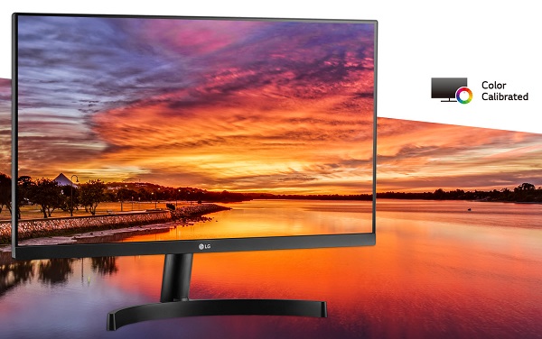 Bingung Pilih Monitor Gaming yang Murah? Ini yang Perlu Anda Perhatikan 40 LG 24Mk600M 02