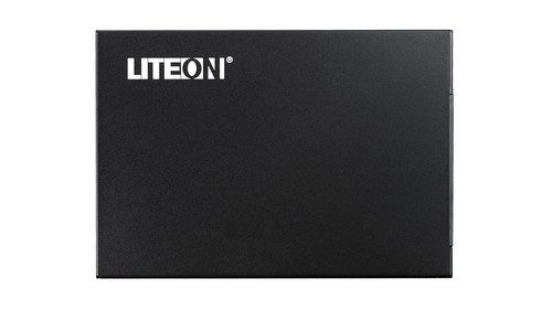 LITE-ON Kembali ke Indonesia: Hadirkan SSD MU3 - Kuis Berhadiah SSD! 1 MU3 image01