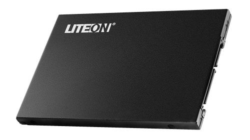 LITE-ON Kembali ke Indonesia: Hadirkan SSD MU3 - Kuis Berhadiah SSD! 2 MU3 image03
