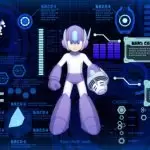 Mega Man 11 jagatplay 84 600x338 1