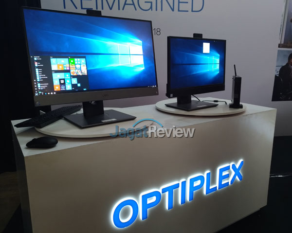 Dell Perkenalkan Rangkaian PC Workstation Optiplex dan Precision Terbaru 6 P 20181003 115136 vHDR Auto