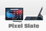 Pixel Slate 2