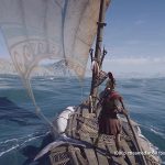 Google Uji Coba Sistem Streaming Game AAA Lewat Browser Chrome 23 Project Stream