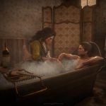 Red Dead Redemption 2 Juga Diminati di Situs Film Dewasa 3 Red Dead Redemption 2 jagatplay part 1 125 600x338 1