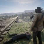 Red Dead Redemption 2 jagatplay part 1 205 600x338 1