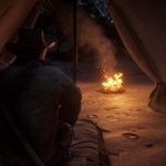 Preview Red Dead Redemption 2: Otomatis Terpukau! 8 Red Dead Redemption 2 jagatplay part 1 212 600x338 1