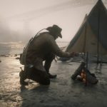 Bukti Red Dead Redemption 2 Versi PC Menguat! 11 Red Dead Redemption 2 jagatplay part 1 213 600x338 1