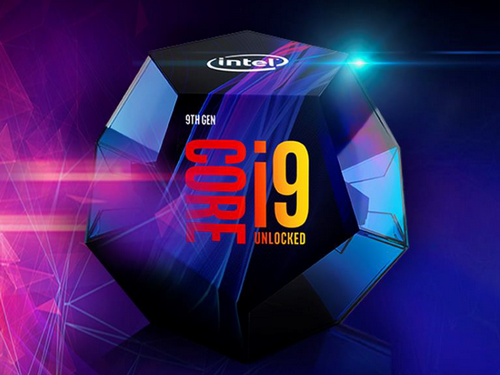 RAM di Core i9-9900K: DDR4-2666 vs DDR4-3600 2 Review Core i9 9900K 08