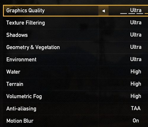 SETTING FarCry5 2018 10 11 06 36 33 39