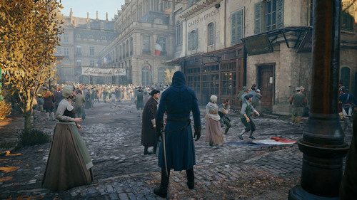 Hands-on: Gigabyte GeForce RTX 2080 Gaming OC 8GB di 4K Gaming 1 SS ACU