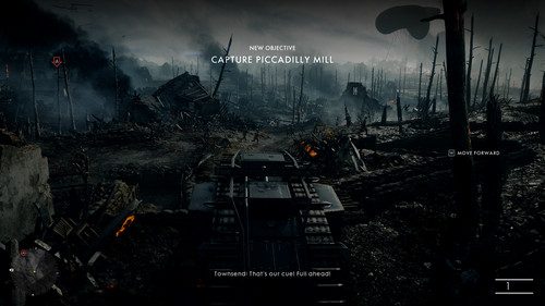 Hands-on: Gigabyte GeForce RTX 2080 Gaming OC 8GB di 4K Gaming 5 SS BF1