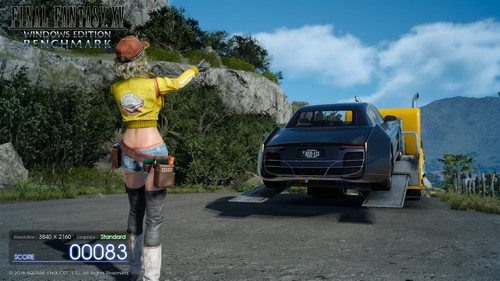 SS ffxv 2018 10 11 06 55 46 21