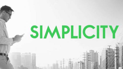 Schneider Electric 02