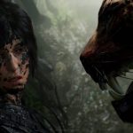 Gara-Gara Diskon, Shadow of the Tomb Raider Dibombardir Review Negatif! 8 Shadow of the Tomb Raider jagatplay 47 1 600x338 1