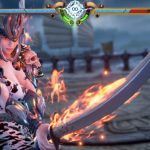 Soul Calibur VI jagatplay part 1 122 1 600x338 1